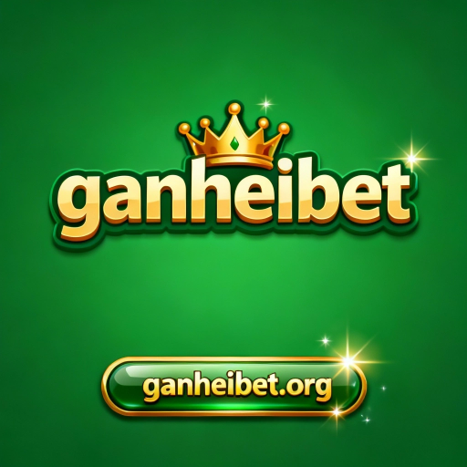 ganheibet
